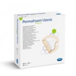Penso Permafoam Concave